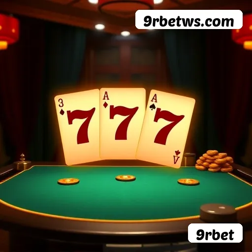 Download 9rbet Windows