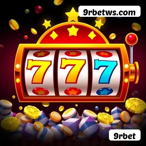 Starlight Princess - Slot game com multiplicadores na 9rbet